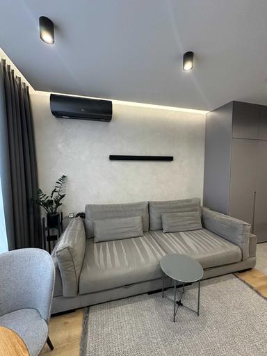 1-room apartment apartment by the address st. Ul Zarechnaya (area 50 m²) - Atlanta.ua - photo 41