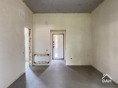 Дом по адресу (площадь 285 м²) - Atlanta.ua - фото 37