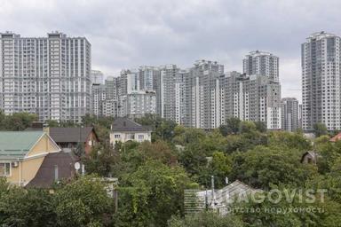 Дом по адресу ул. Лубенская (площадь 500 м²) - Atlanta.ua - фото 48