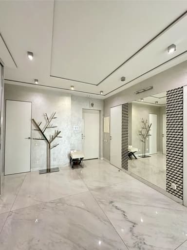 Многокомнатная квартира по адресу (площадь 120 м²) - Atlanta.ua - imageAlt 48