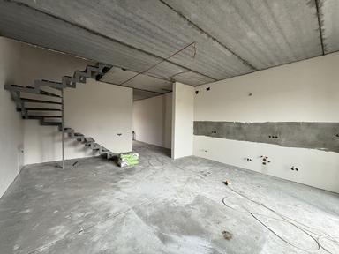 House by the address st. Magistratskaya (area 110 m²) - Atlanta.ua - photo 28