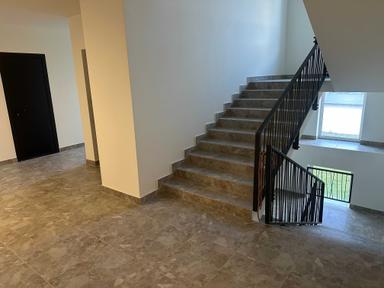 1-комнатная квартира по адресу (площадь 44,2 м²) - Atlanta.ua - фото 14