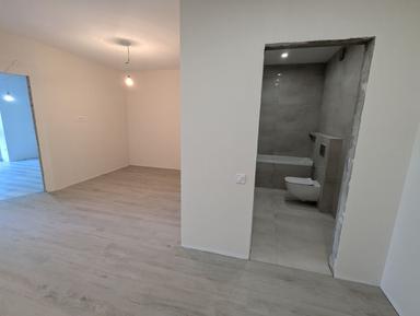 1-кімнатна квартира за адресою вул. Капеланська (площа 49 м²) - Atlanta.ua - фото 16