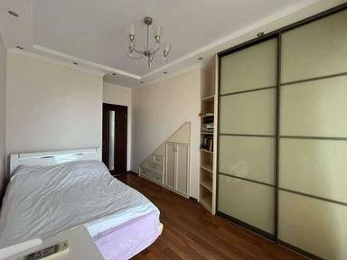 3-кімнатна квартира за адресою (площа 155 м²) - Atlanta.ua - фото 18