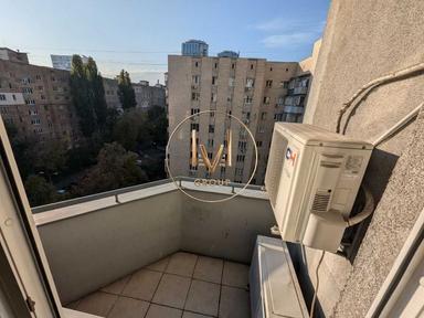 Багатокімнатна квартира за адресою вул. Провіантська (площа 173 м²) - Atlanta.ua - фото 26