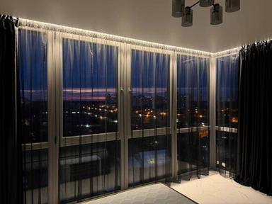 1-кімнатна квартира за адресою (площа 38 м²) - Atlanta.ua - фото 25