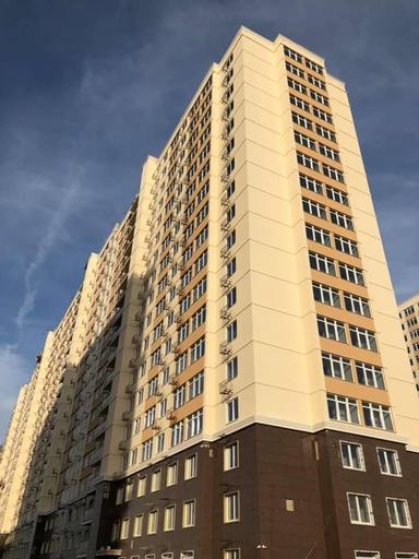 2-кімнатна квартира за адресою (площа 66 м²) - Atlanta.ua - фото 16