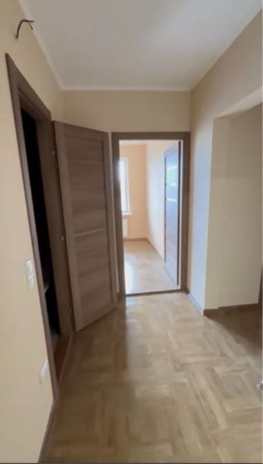 2-rooms apartment apartment by the address (area 61,0 m²) - Atlanta.ua - photo 30