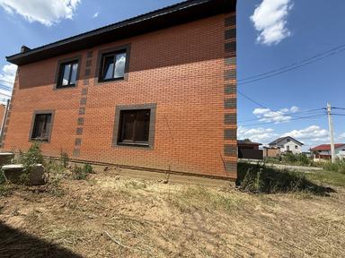 Дом по адресу ул. Магистратская (площадь 70 м²) - Atlanta.ua - фото 18