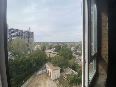 1-room apartment apartment by the address st. Magistratskaya (area 45,5 m²) - Atlanta.ua - photo 19