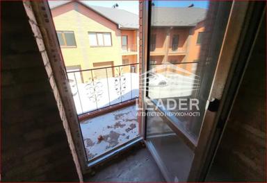 House by the address st. Kitoboynaya (area 135,1 m²) - Atlanta.ua - photo 43