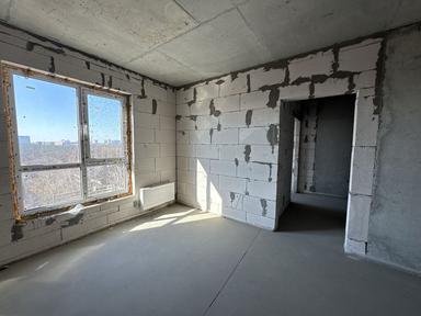 3-rooms apartment apartment by the address st. Ul Metrologicheskaya (area 95 m²) - Atlanta.ua - photo 14