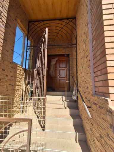 Дом по адресу ул. Китобойная (площадь 359 м²) - Atlanta.ua - фото 45