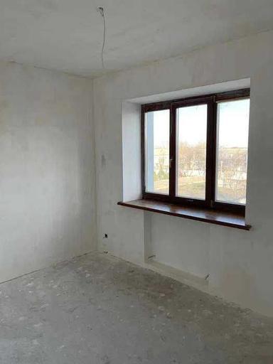 Многокомнатная квартира по адресу (площадь 96 м²) - Atlanta.ua - фото 6