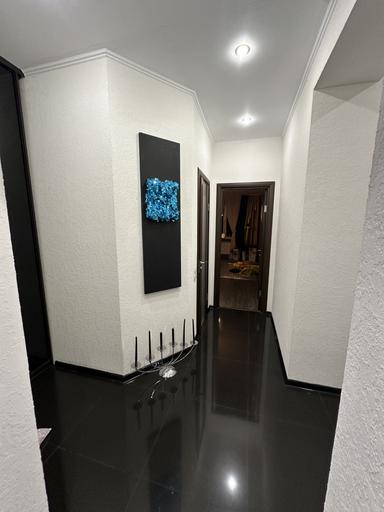 3-кімнатна квартира за адресою (площа 95,3 м²) - Atlanta.ua - фото 36