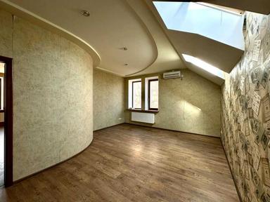 Дом по адресу ул. Спортивная (площадь 561 м²) - Atlanta.ua - фото 30