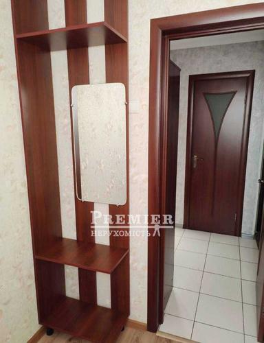 2-rooms apartment apartment by the address st. Bandery Stepana (area 40 m²) - Atlanta.ua - photo 18