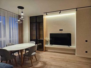 3-rooms apartment apartment by the address st. Boychuka Mikhaila (area 104 m²) - Atlanta.ua - photo 26