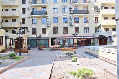 3-rooms apartment apartment by the address st. Shevchenka (area 115 m²) - Atlanta.ua - photo 9