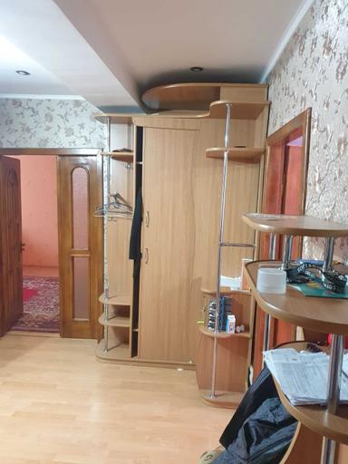 3-комнатная квартира по адресу ул. Капеланська (площадь 75 м²) - Atlanta.ua - фото 23