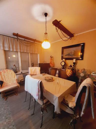 Будинок за адресою вул. Грецька (площа 120 м²) - Atlanta.ua - фото 24