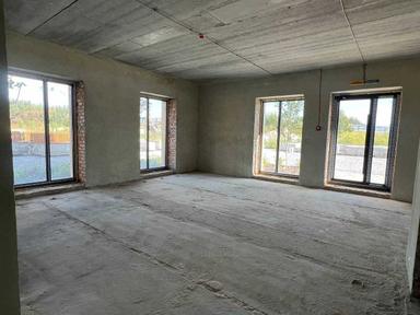 Комерційна нерухомість за адресою вул. Садова (площа 65,7 м²) - Atlanta.ua - фото 33