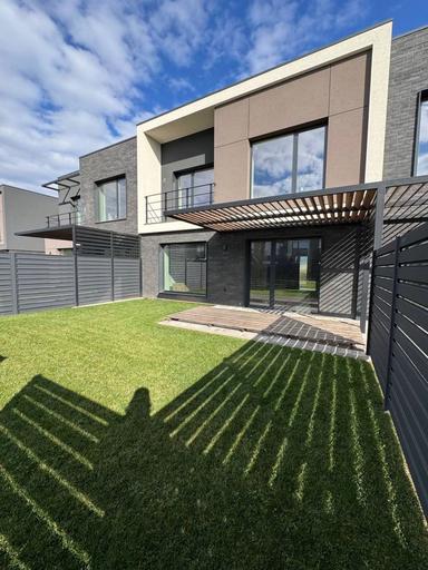 Дом по адресу ул. Капеланська (площадь 140 м²) - Atlanta.ua - фото 11