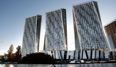 Комерційна нерухомість за адресою вул. Іллєнка Юрія (площа 17,8 м²) - Atlanta.ua - фото 37