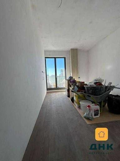 2-rooms apartment apartment by the address st. Kulikovo pole pl Oktyabrskoy revolyutsii pl (area 72 m²) - Atlanta.ua - photo 16