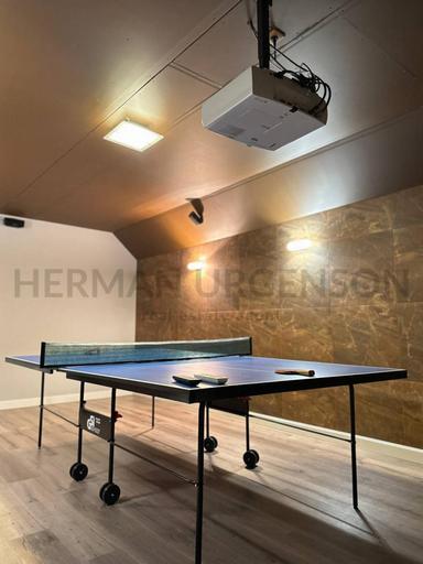 Дом по адресу (площадь 336 м²) - Atlanta.ua - фото 45