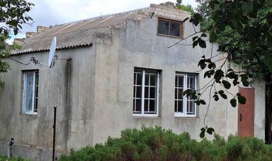 Дом по адресу (площадь 50 м²) - Atlanta.ua - фото 10