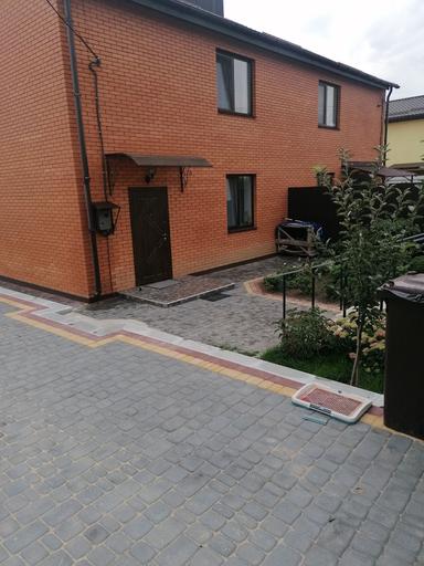 Дом по адресу ул. Магистратская (площадь 130 м²) - Atlanta.ua - фото 26