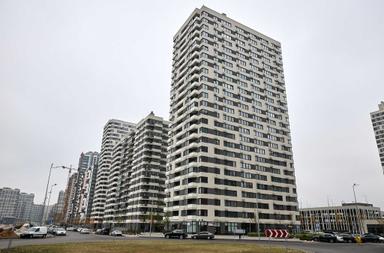 1-room apartment apartment by the address (area 40 m²) - Atlanta.ua - photo 48