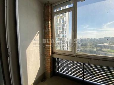 1-комнатная квартира по адресу Берестейский проспект(пр-т. Победы) (площадь 53 м²) - Atlanta.ua - фото 43