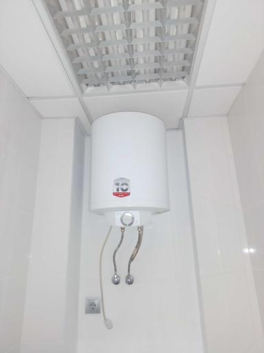 Коммерческая недвижимость по адресу ул. Борщаговская (площадь 561 м²) - Atlanta.ua - фото 46