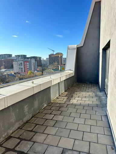 4+-rooms apartment apartment by the address st. Gorodnitskaya ul (area 150 m²) - Atlanta.ua - photo 23