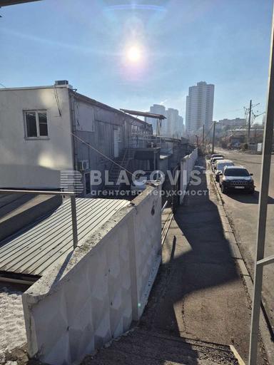 Commercial real estate at (area 2020 m²) - Atlanta.ua - photo 24