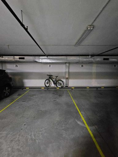 1-room apartment apartment by the address st. Kulikovo pole pl Oktyabrskoy revolyutsii pl (area 60 m²) - Atlanta.ua - photo 29