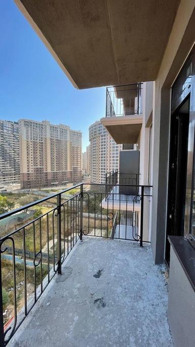 1-кімнатна квартира за адресою Куликове поле пл. (площа 46,1 м²) - Atlanta.ua - фото 12