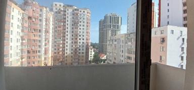 3-rooms apartment apartment by the address st. Pedagogicheskiy per (area 89 m²) - Atlanta.ua - photo 32