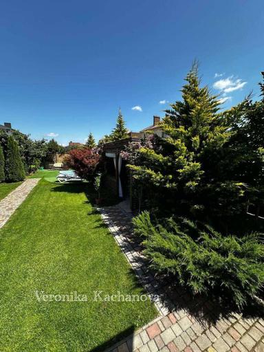 House by the address st. Sportivnaya (area 315 m²) - Atlanta.ua - photo 19