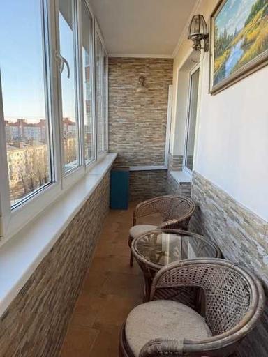 2-кімнатна квартира за адресою вул. Волинська (площа 70 м²) - Atlanta.ua - фото 35