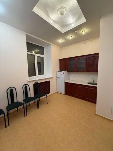 Комерційна нерухомість за адресою вул. Іллєнка Юрія (площа 166,8 м²) - Atlanta.ua - фото 26