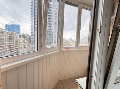 3-комнатная квартира по адресу ул. Бандеры Степана (площадь 120 м²) - Atlanta.ua - фото 22