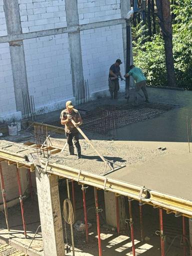 1-room apartment apartment by the address (area 19,5 m²) - Atlanta.ua - photo 22