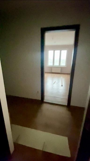 2-кімнатна квартира за адресою Балтійський пр. (площа 69 м²) - Atlanta.ua - фото 27