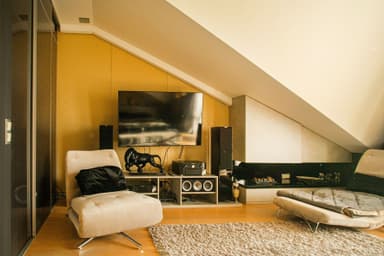 2-комнатная квартира по адресу Петефі Шандора пл. (площадь 112 м²) - Atlanta.ua - фото 41