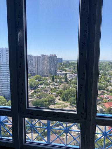 2-комнатная квартира по адресу ул. Толбухина (площадь 63,7 м²) - Atlanta.ua - фото 22