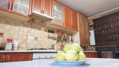 Дом по адресу ул. Магистратская (площадь 163 м²) - Atlanta.ua - фото 26