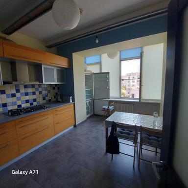 3-кімнатна квартира за адресою вул. Танкістів (площа 122 м²) - Atlanta.ua - фото 25